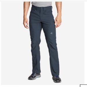 Eddie Bauer Men’s Guide Pro Pants